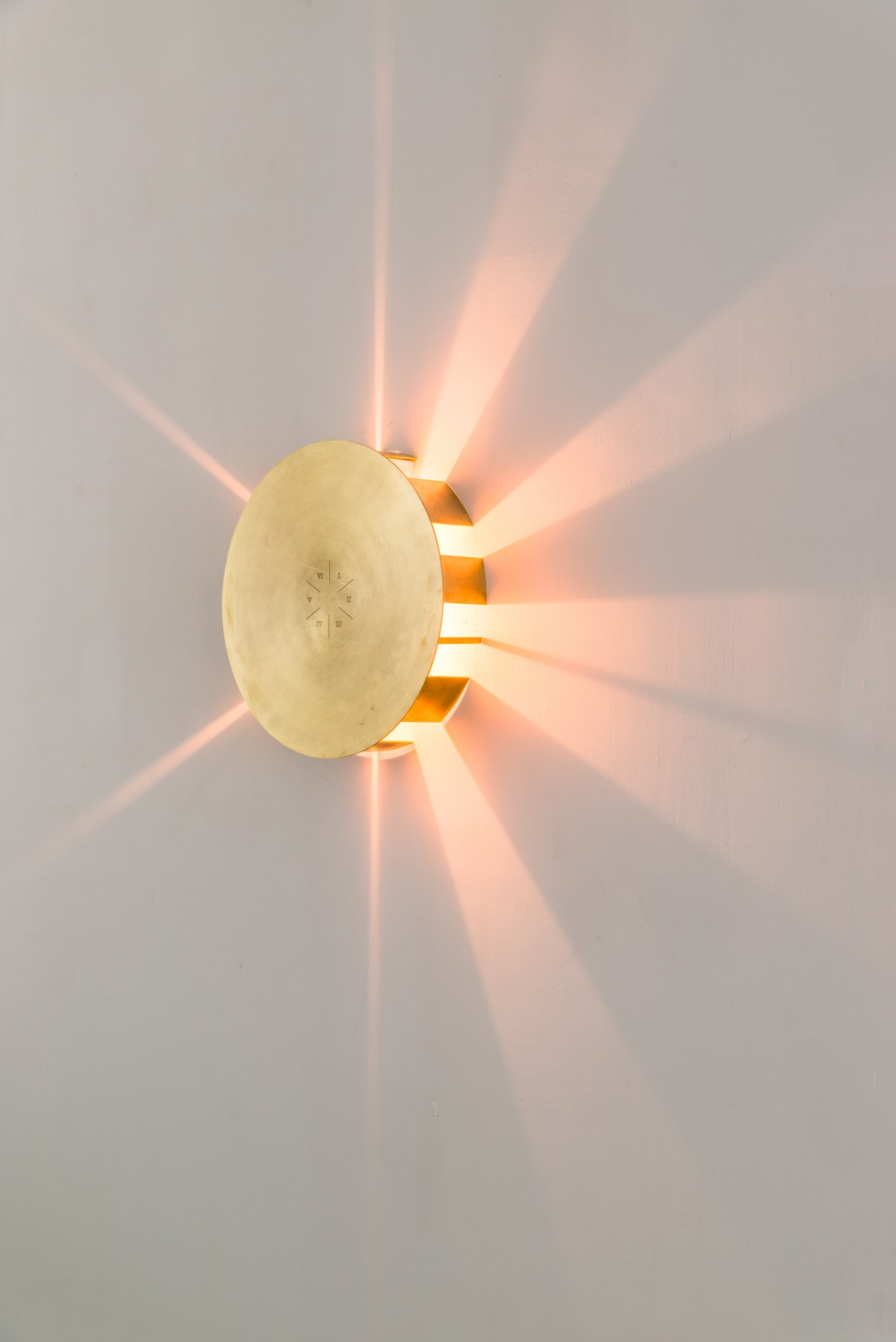 陈哲：活在余光里 | 访谈