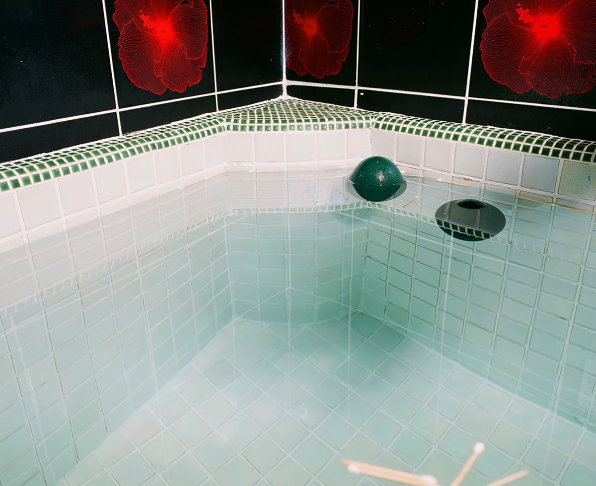 大野真人：我所感兴趣的，是一种不可被预料的摄影状态 | 访谈