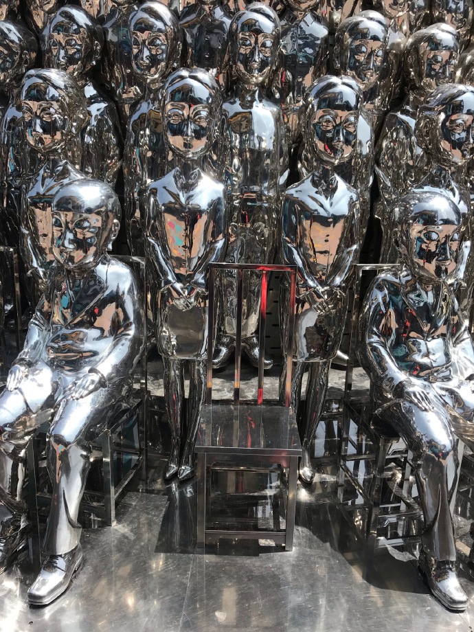 5fadc067ly1g3ydp2ri7bj22c0340kjn